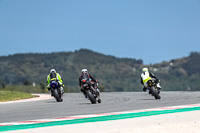 may-2019;motorbikes;no-limits;peter-wileman-photography;portimao;portugal;trackday-digital-images